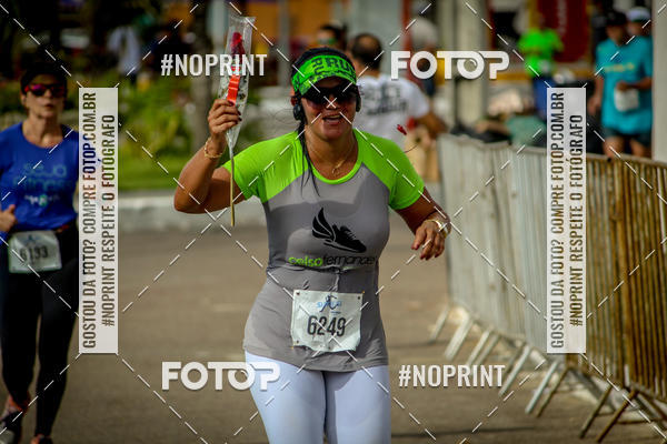 Buy your photos of the eventMeia da Conceio 2018 on Fotop