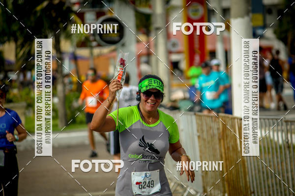 Buy your photos of the eventMeia da Conceio 2018 on Fotop