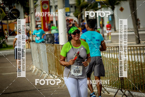 Buy your photos of the eventMeia da Conceio 2018 on Fotop