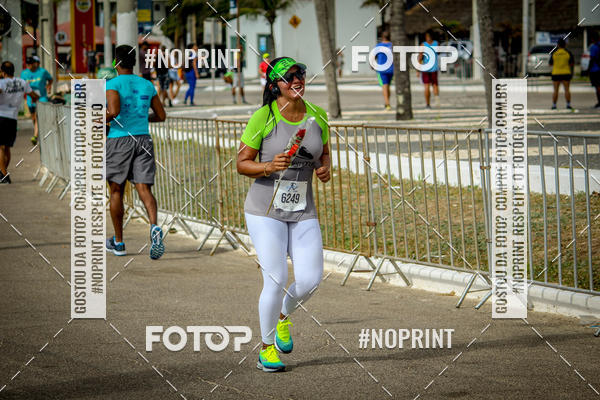 Buy your photos of the eventMeia da Conceio 2018 on Fotop