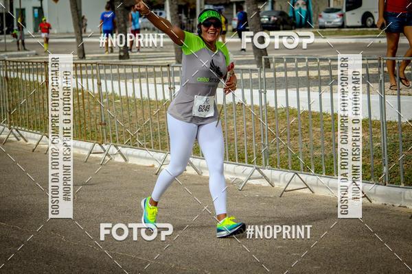 Buy your photos of the eventMeia da Conceio 2018 on Fotop