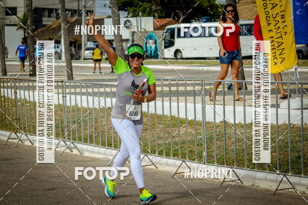 Buy your photos of the eventMeia da Conceio 2018 on Fotop