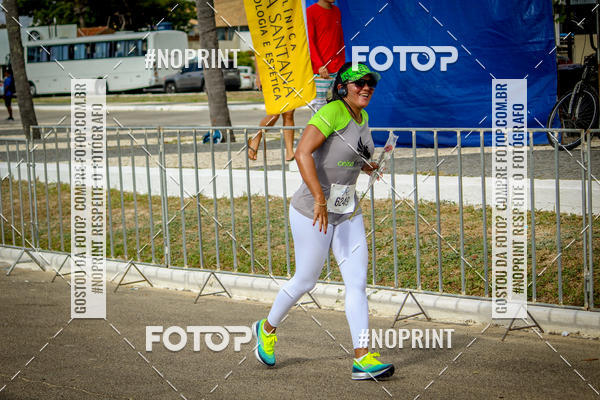 Buy your photos of the eventMeia da Conceio 2018 on Fotop