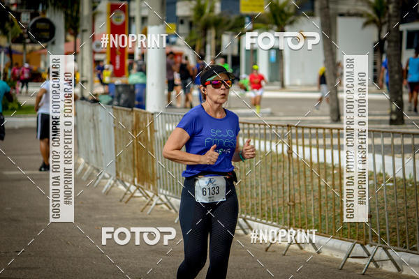 Buy your photos of the eventMeia da Conceio 2018 on Fotop