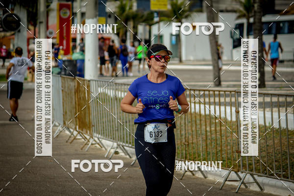 Buy your photos of the eventMeia da Conceio 2018 on Fotop