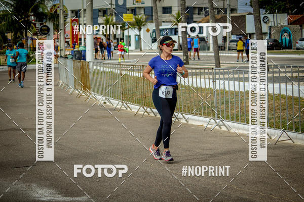 Buy your photos of the eventMeia da Conceio 2018 on Fotop