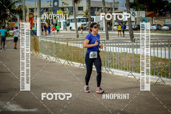 Buy your photos of the eventMeia da Conceio 2018 on Fotop