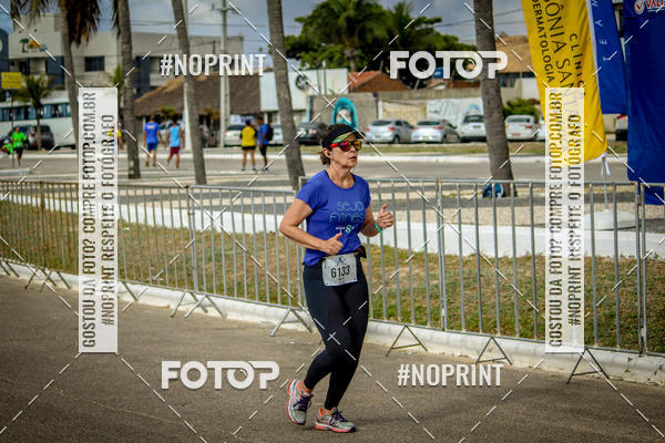 Buy your photos of the eventMeia da Conceio 2018 on Fotop