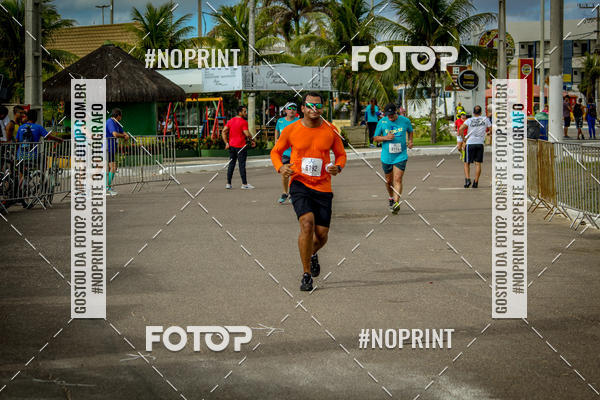 Buy your photos of the eventMeia da Conceio 2018 on Fotop