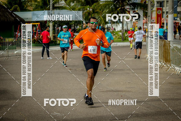 Buy your photos of the eventMeia da Conceio 2018 on Fotop