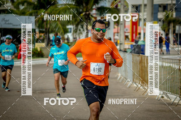 Buy your photos of the eventMeia da Conceio 2018 on Fotop