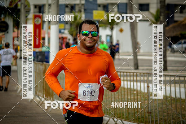 Buy your photos of the eventMeia da Conceio 2018 on Fotop