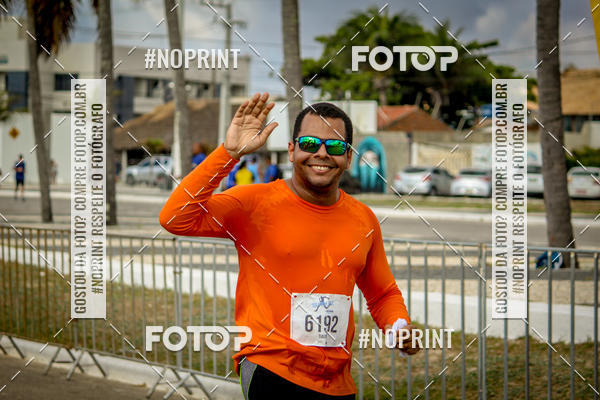 Buy your photos of the eventMeia da Conceio 2018 on Fotop