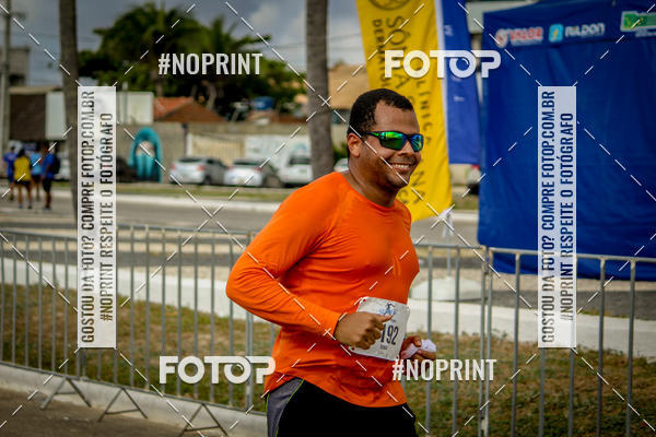 Buy your photos of the eventMeia da Conceio 2018 on Fotop