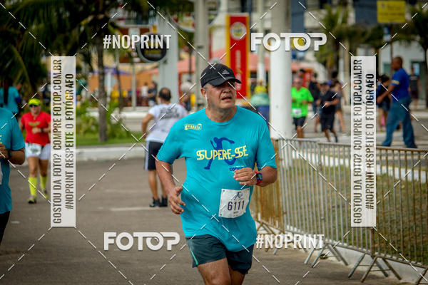 Buy your photos of the eventMeia da Conceio 2018 on Fotop