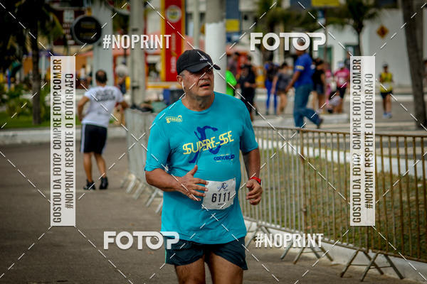 Buy your photos of the eventMeia da Conceio 2018 on Fotop