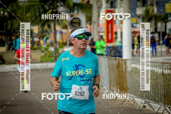 Buy your photos of the eventMeia da Conceio 2018 on Fotop