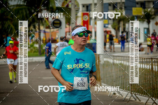 Buy your photos of the eventMeia da Conceio 2018 on Fotop