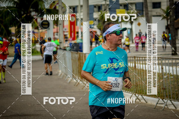 Buy your photos of the eventMeia da Conceio 2018 on Fotop
