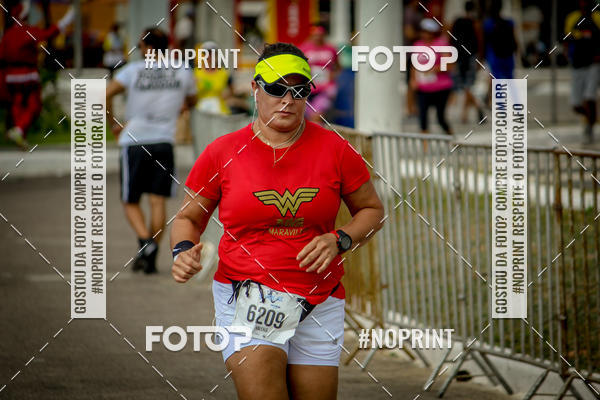 Buy your photos of the eventMeia da Conceio 2018 on Fotop