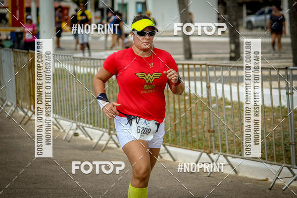 Buy your photos of the eventMeia da Conceio 2018 on Fotop