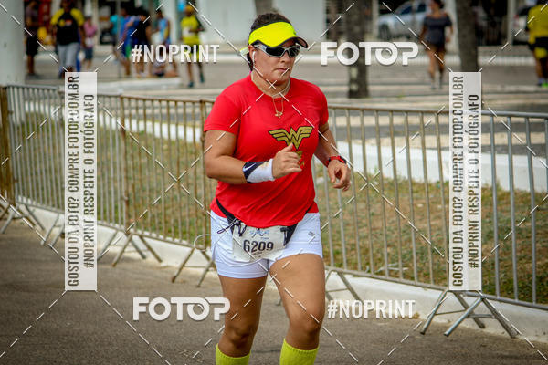 Buy your photos of the eventMeia da Conceio 2018 on Fotop