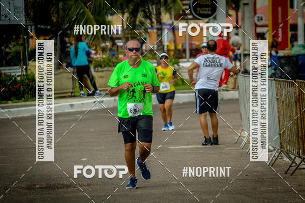 Buy your photos of the eventMeia da Conceio 2018 on Fotop