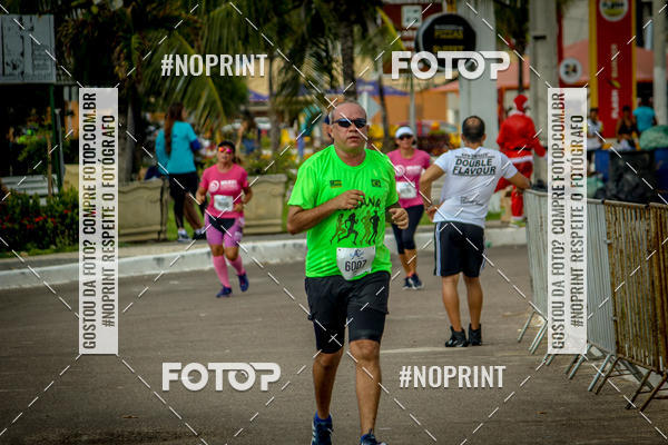 Buy your photos of the eventMeia da Conceio 2018 on Fotop