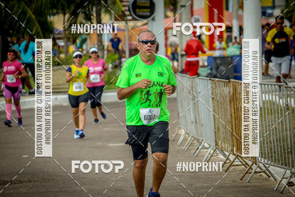 Buy your photos of the eventMeia da Conceio 2018 on Fotop