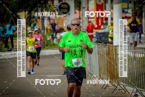 Buy your photos of the eventMeia da Conceio 2018 on Fotop