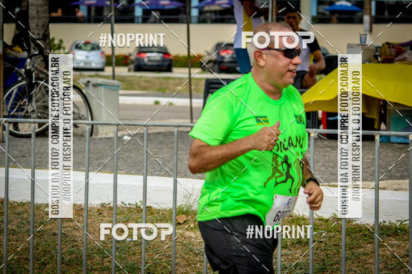 Buy your photos of the eventMeia da Conceio 2018 on Fotop