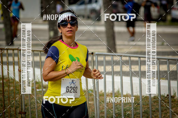 Buy your photos of the eventMeia da Conceio 2018 on Fotop