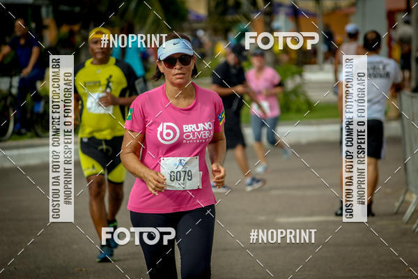 Buy your photos of the eventMeia da Conceio 2018 on Fotop