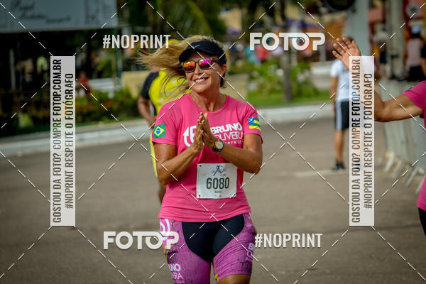 Buy your photos of the eventMeia da Conceio 2018 on Fotop