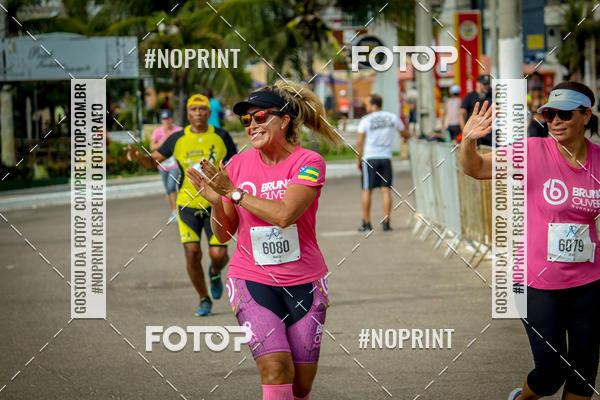 Buy your photos of the eventMeia da Conceio 2018 on Fotop