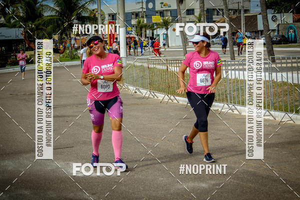 Buy your photos of the eventMeia da Conceio 2018 on Fotop