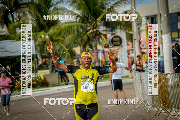 Buy your photos of the eventMeia da Conceio 2018 on Fotop