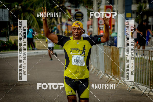 Buy your photos of the eventMeia da Conceio 2018 on Fotop