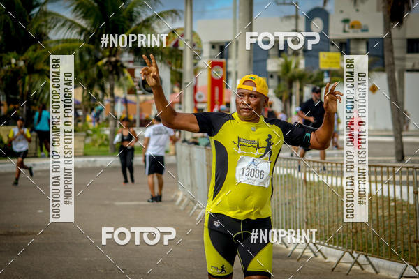 Buy your photos of the eventMeia da Conceio 2018 on Fotop