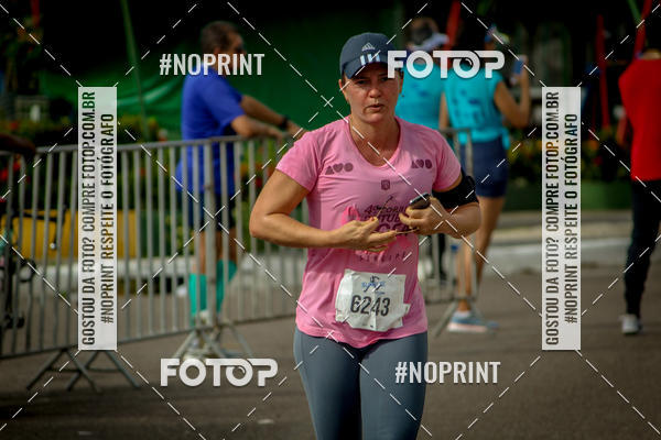 Buy your photos of the eventMeia da Conceio 2018 on Fotop