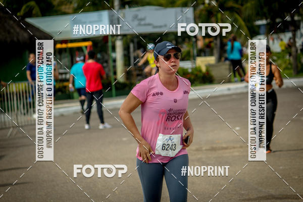 Buy your photos of the eventMeia da Conceio 2018 on Fotop