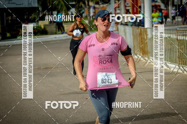 Buy your photos of the eventMeia da Conceio 2018 on Fotop