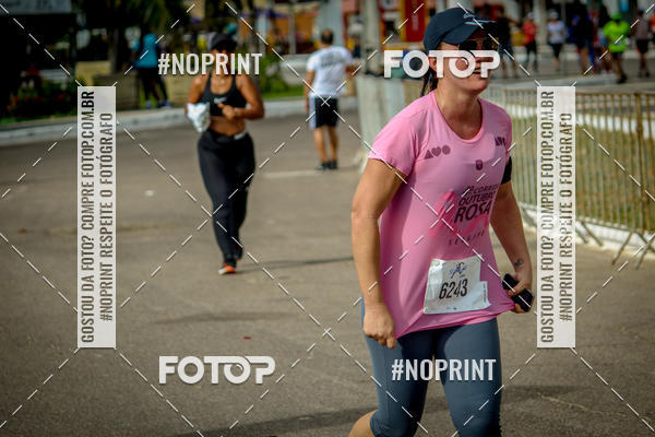 Buy your photos of the eventMeia da Conceio 2018 on Fotop