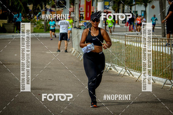 Buy your photos of the eventMeia da Conceio 2018 on Fotop