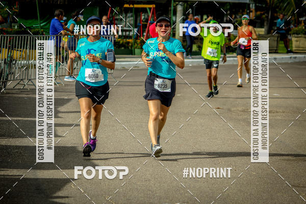 Buy your photos of the eventMeia da Conceio 2018 on Fotop