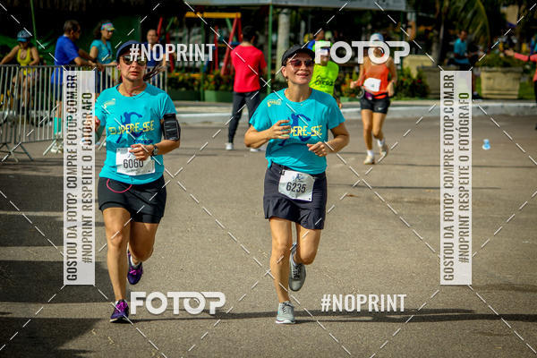 Buy your photos of the eventMeia da Conceio 2018 on Fotop