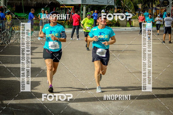 Buy your photos of the eventMeia da Conceio 2018 on Fotop