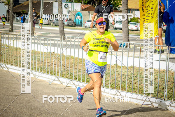 Buy your photos of the eventMeia da Conceio 2018 on Fotop