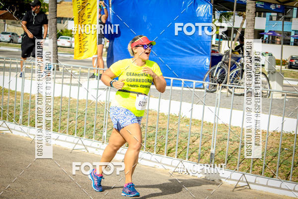 Buy your photos of the eventMeia da Conceio 2018 on Fotop