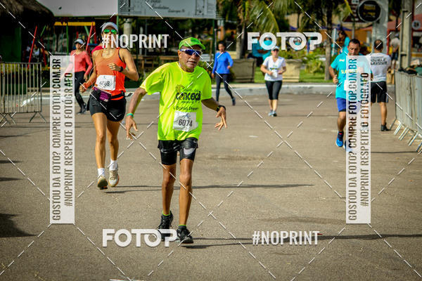 Buy your photos of the eventMeia da Conceio 2018 on Fotop